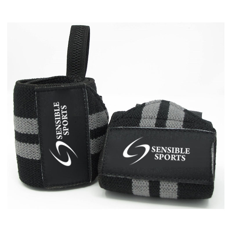 Gym and Fitness Wears - Sensible Sports