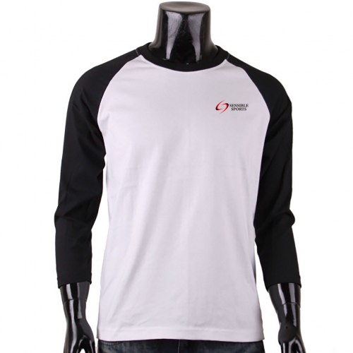 Sweat Shirts