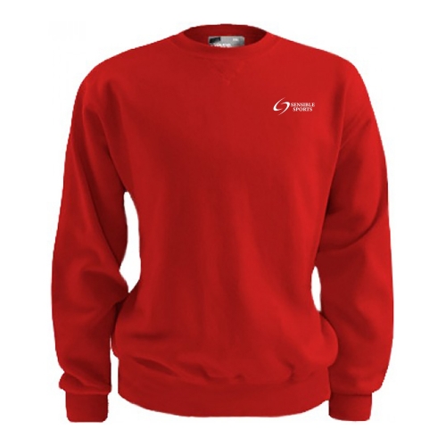 Sweat Shirts