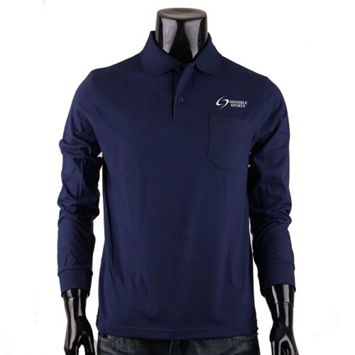 Polo Shirts