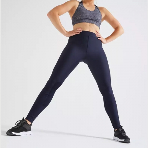 Gym Leggings