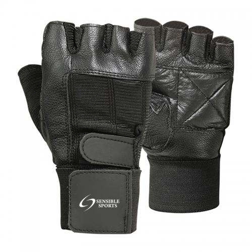 Fitness Gloves