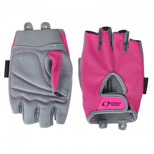 Fitness Gloves