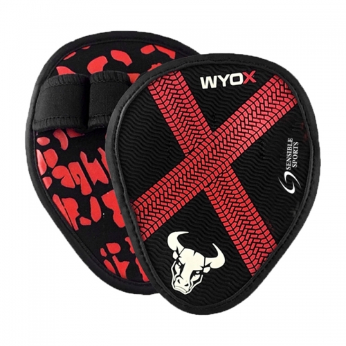 Grip Pads