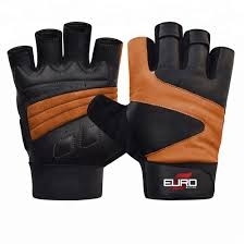 Fitness Gloves