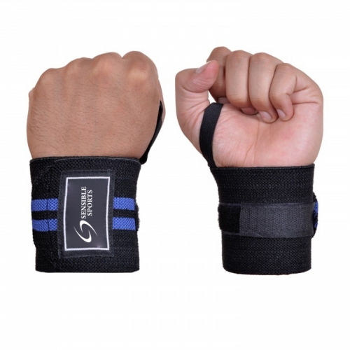 Wrist Wraps