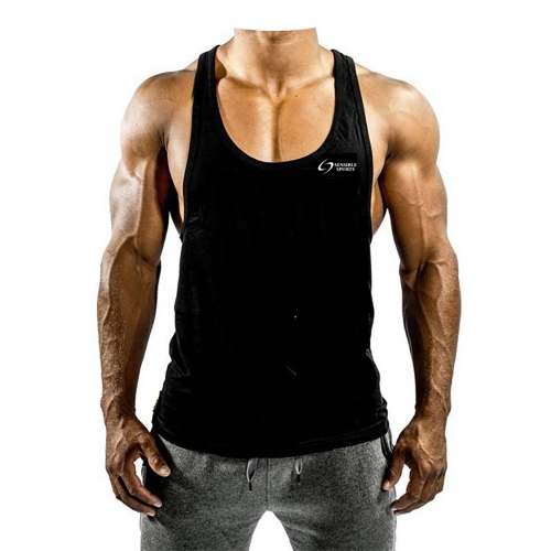 Tank Tops