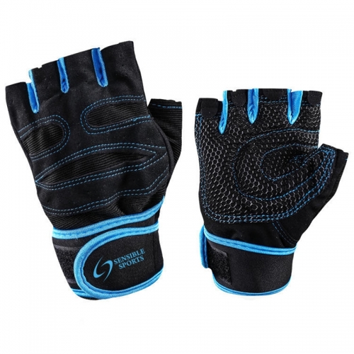 Fitness Gloves