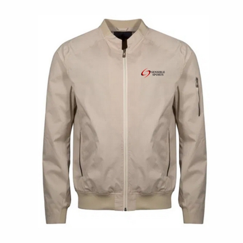 Bomber Jackets
