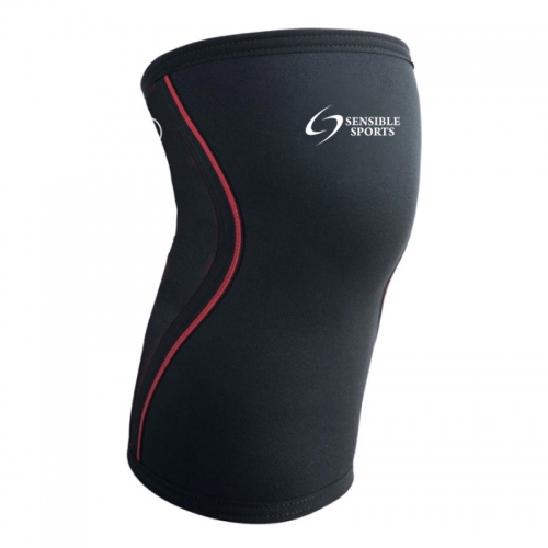 Knee Sleeves